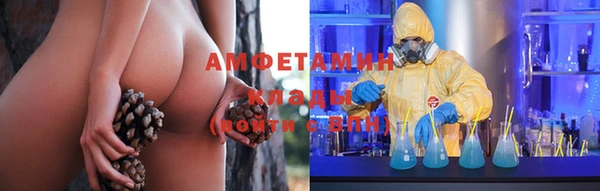 дживик Аркадак